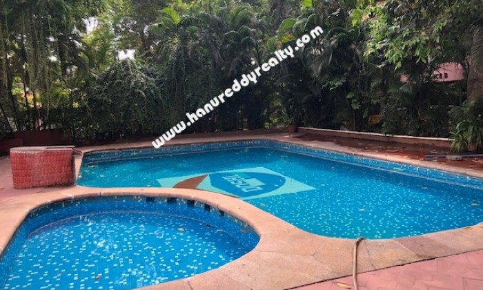 3 BHK Flat for Sale in Vadapalani