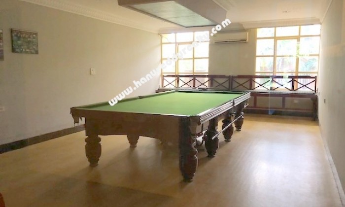 3 BHK Flat for Rent in Raja Annamalaipuram
