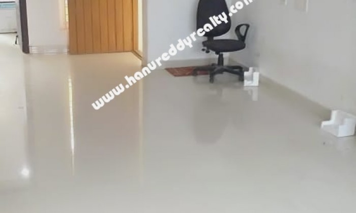 3 BHK Villa for Rent in Medavakkam