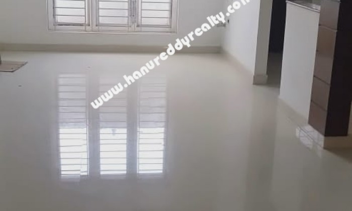 3 BHK Villa for Rent in Medavakkam