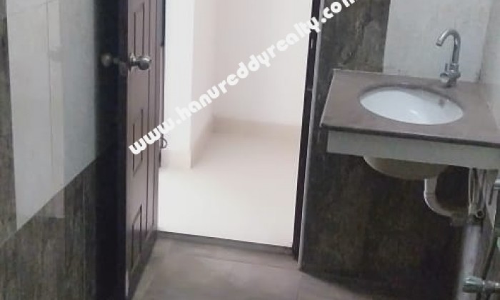 3 BHK Villa for Rent in Medavakkam