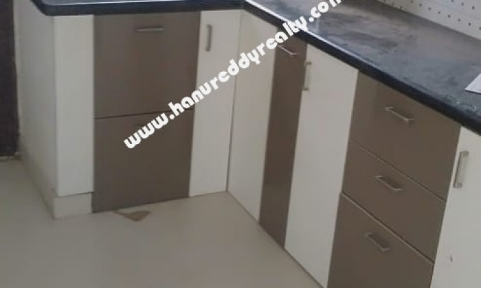 3 BHK Villa for Rent in Medavakkam