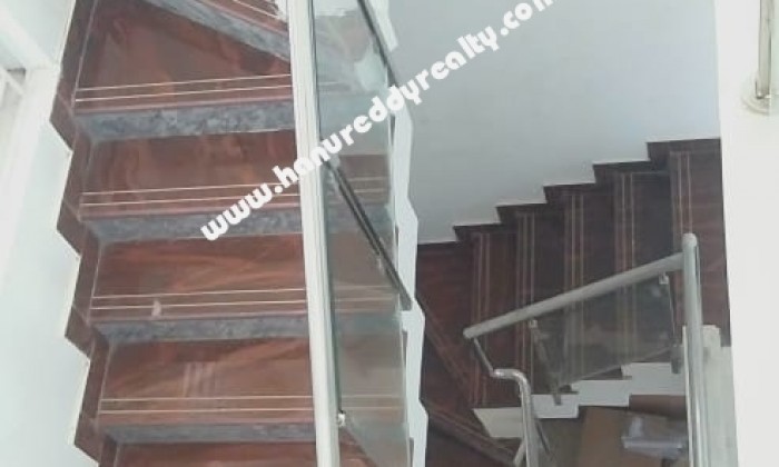 3 BHK Villa for Sale in Medavakkam