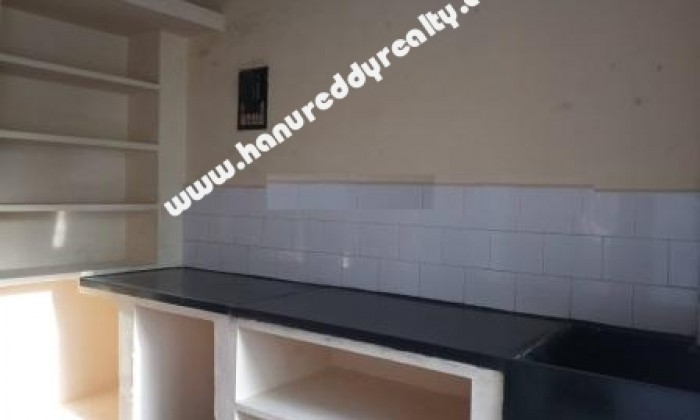 2 BHK Flat for Sale in T.Nagar