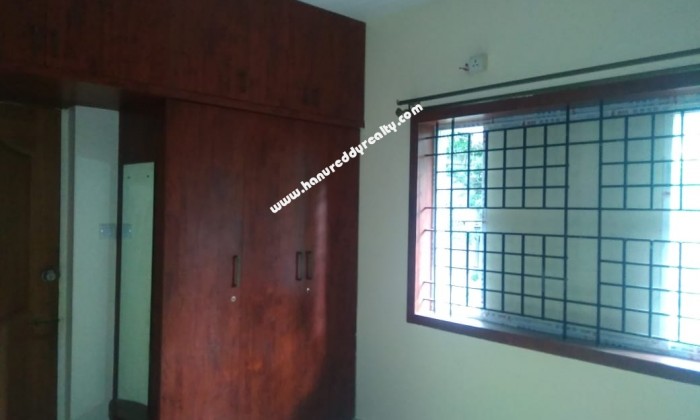 2 BHK Flat for Sale in Vani Vilas Mohalla