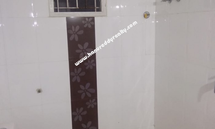 2 BHK Flat for Sale in Vani Vilas Mohalla