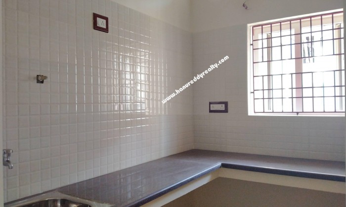 2 BHK Independent House for Sale in Sithalapakkam