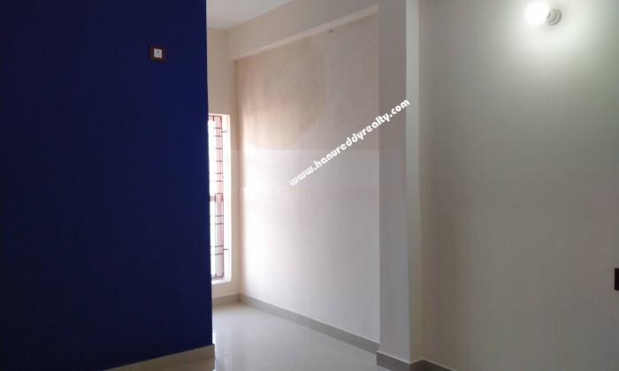 2 BHK Independent House for Sale in Sithalapakkam