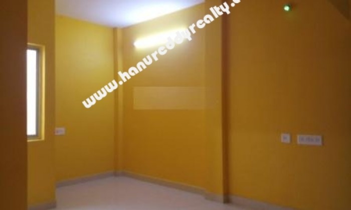 2 BHK Independent House for Sale in Sithalapakkam