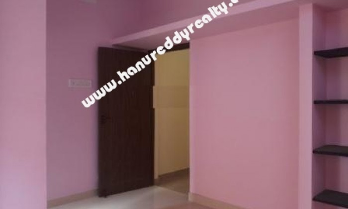 2 BHK Independent House for Sale in Sithalapakkam