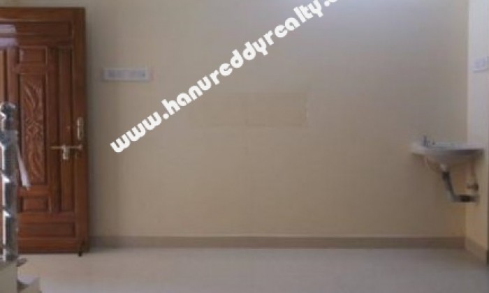 2 BHK Independent House for Sale in Sithalapakkam