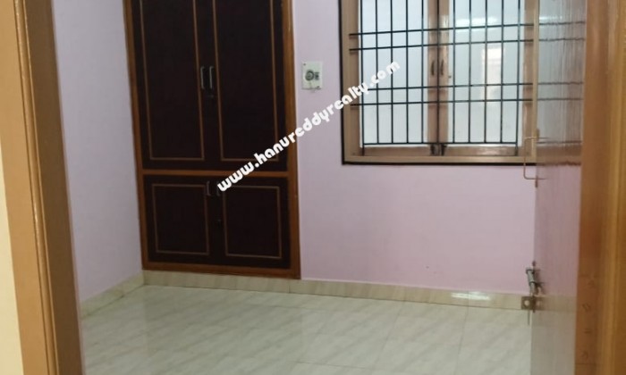 2 BHK Flat for Rent in Madipakkam