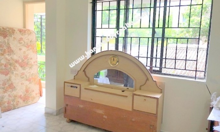 3 BHK Flat for Rent in Alwarpet