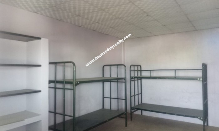 16 BHK Mixed-Residential for Sale in Sundrapuram