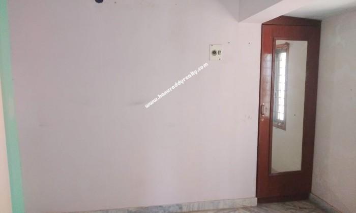 4 BHK Independent House for Sale in Perambur