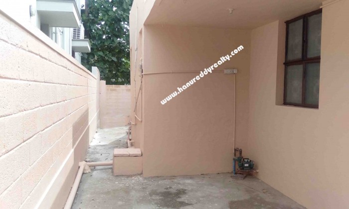 2 BHK Independent House for Sale in Uppilipalayam