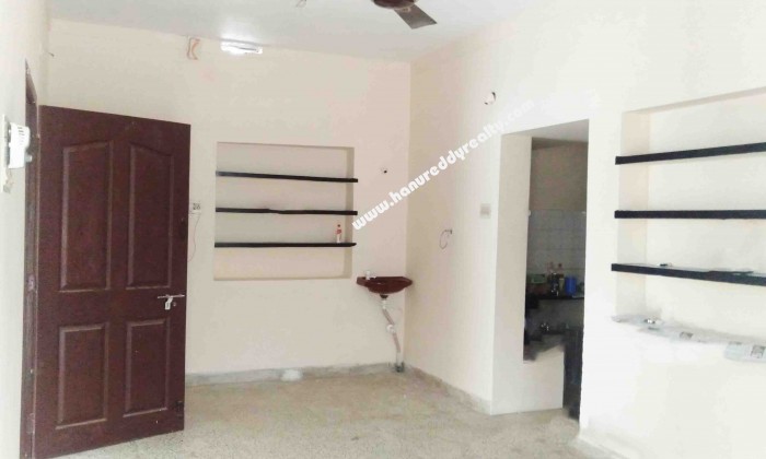 2 BHK Independent House for Sale in Uppilipalayam