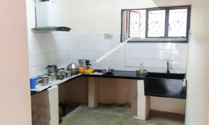 2 BHK Independent House for Sale in Uppilipalayam