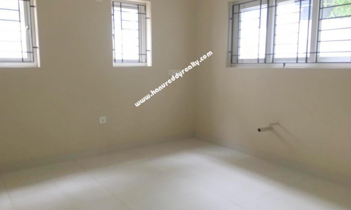 5 BHK Independent House for Sale in Chetpet