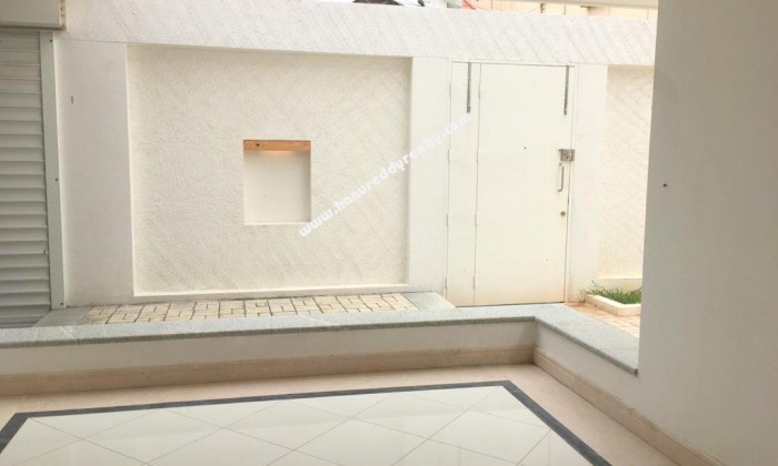 5 BHK Independent House for Sale in Chetpet