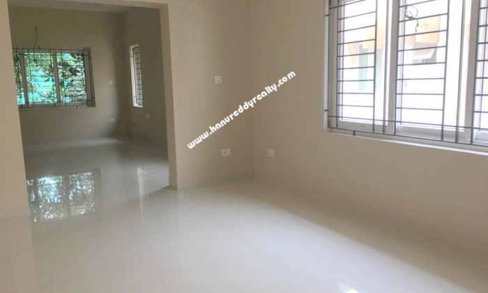 5 BHK Independent House for Sale in Chetpet