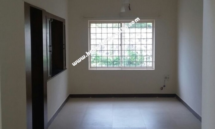 4 BHK Villa for Sale in Injambakkam