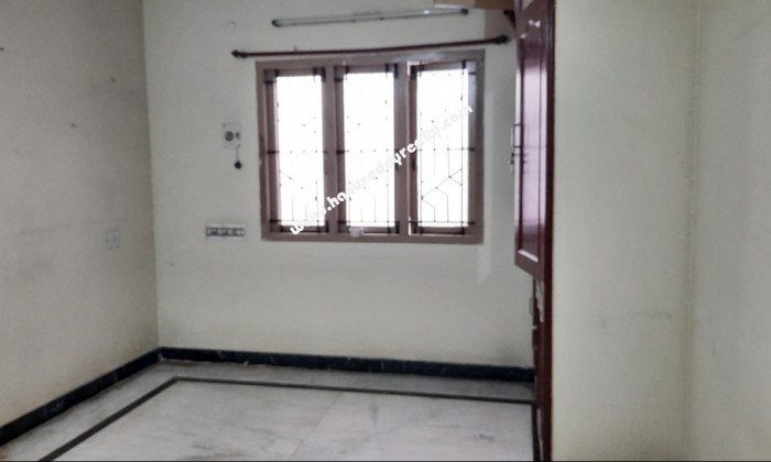 3 BHK Flat for Sale in Arumbakkam