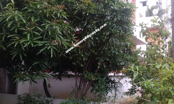 3 BHK Villa for Rent in Medavakkam