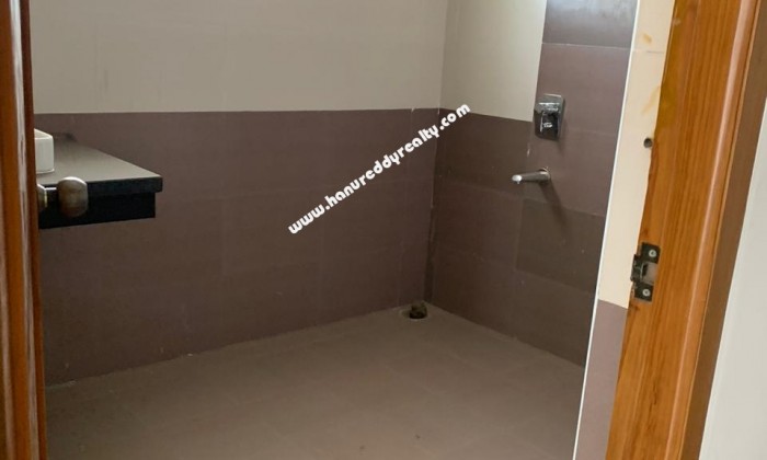 5 BHK Independent House for Sale in Race Course