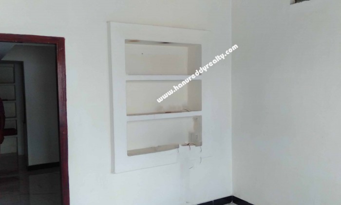 4 BHK Independent House for Sale in Ramanathapuram