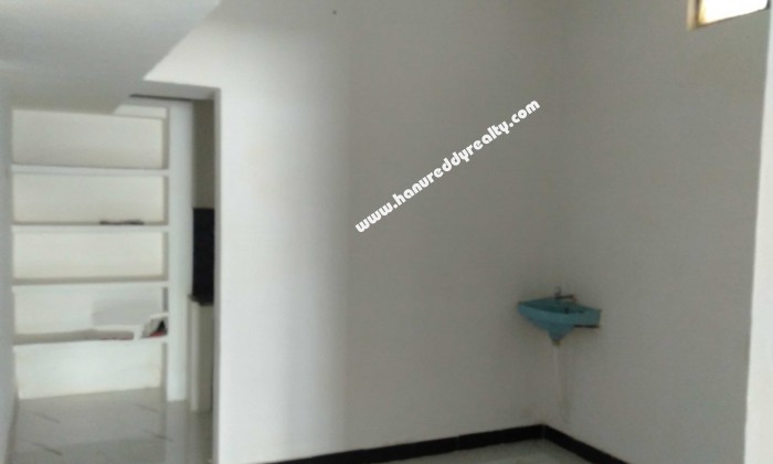 4 BHK Independent House for Sale in Ramanathapuram