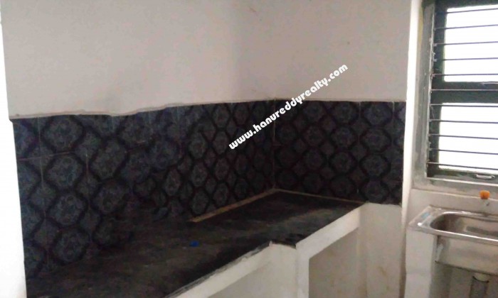 4 BHK Independent House for Sale in Ramanathapuram