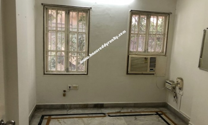 3 BHK Flat for Sale in Adyar