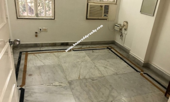 3 BHK Flat for Sale in Adyar