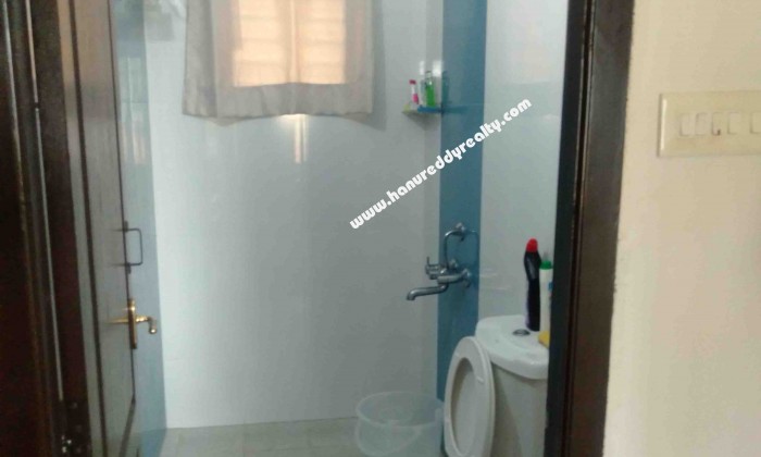 3 BHK Villa for Sale in Theethipalayam