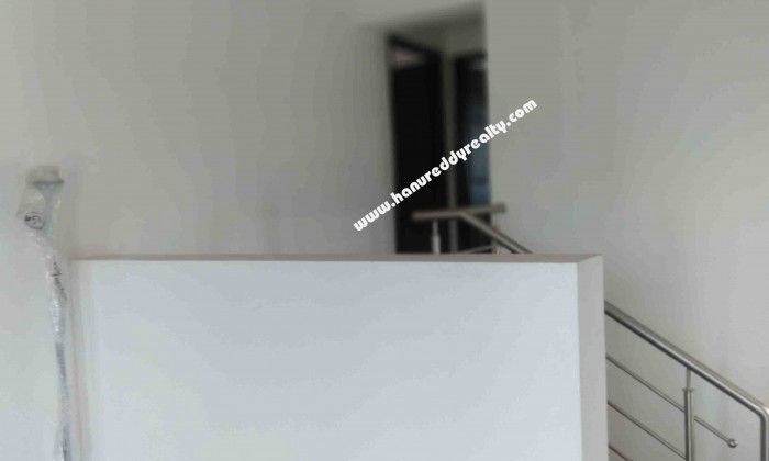 3 BHK Villa for Sale in Theethipalayam
