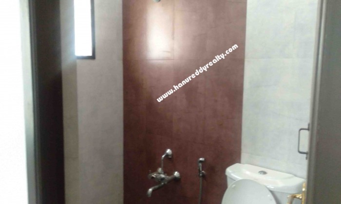 3 BHK Villa for Sale in Theethipalayam