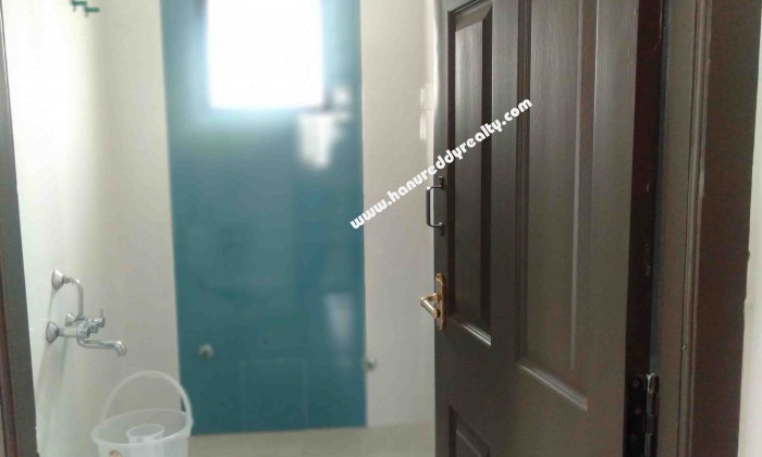 3 BHK Villa for Sale in Theethipalayam