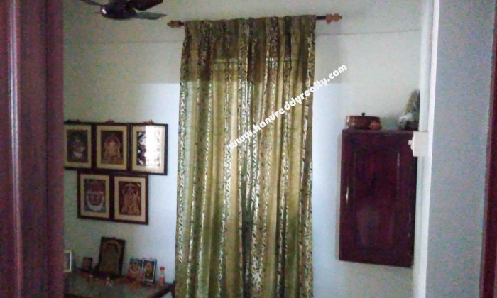 3 BHK Independent House for Sale in Ondipudur