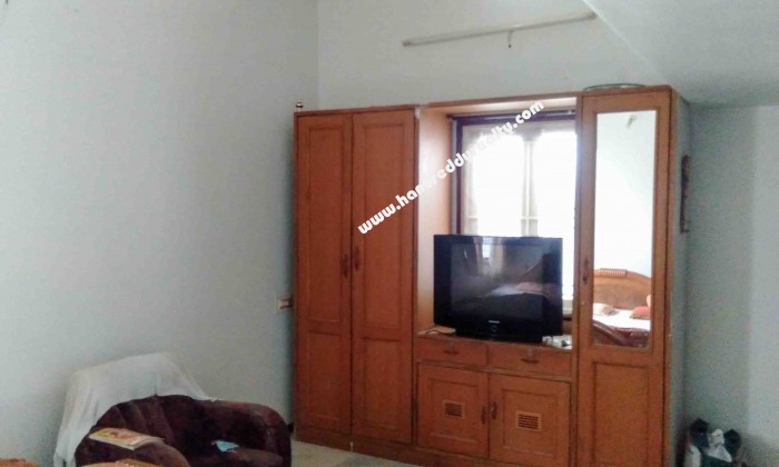 3 BHK Independent House for Sale in Ondipudur