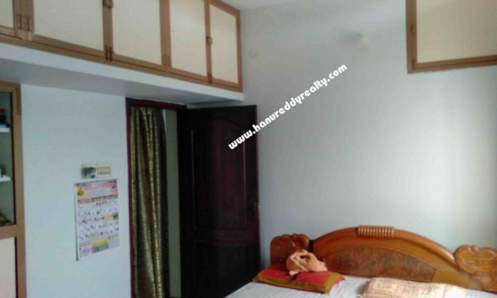 3 BHK Independent House for Sale in Ondipudur