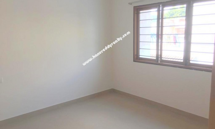 3 BHK Flat for Rent in Mylapore
