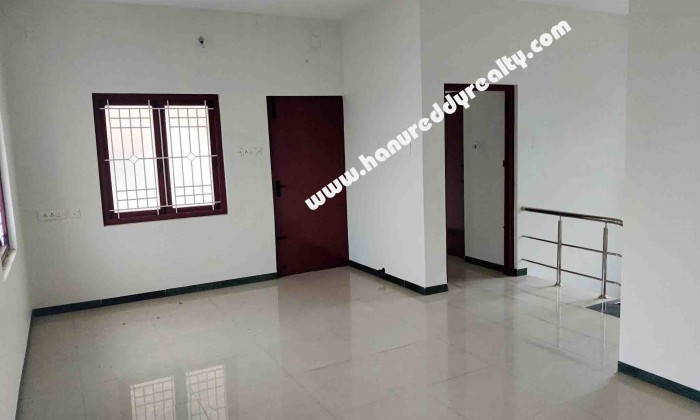 4 BHK Independent House for Sale in Kavundampalayam