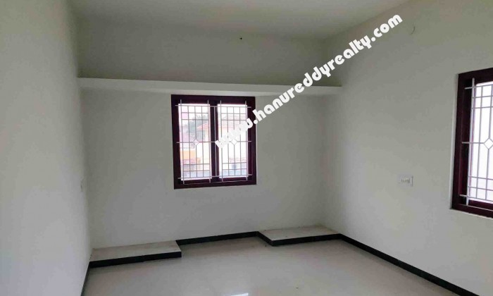 4 BHK Independent House for Sale in Kavundampalayam
