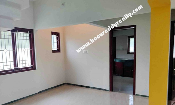 4 BHK Independent House for Sale in Kavundampalayam