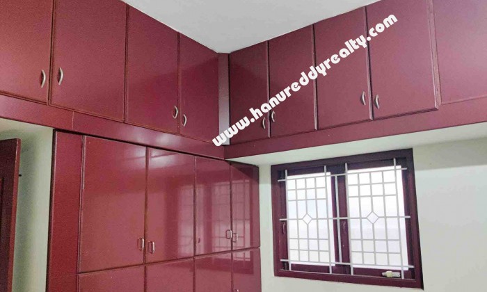 4 BHK Independent House for Sale in Kavundampalayam