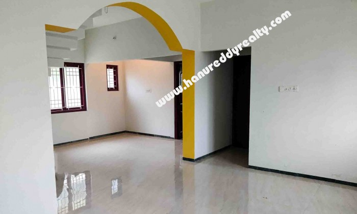 4 BHK Independent House for Sale in Kavundampalayam