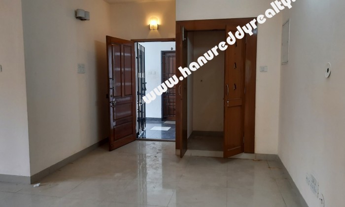 3 BHK Flat for Sale in Kilpauk