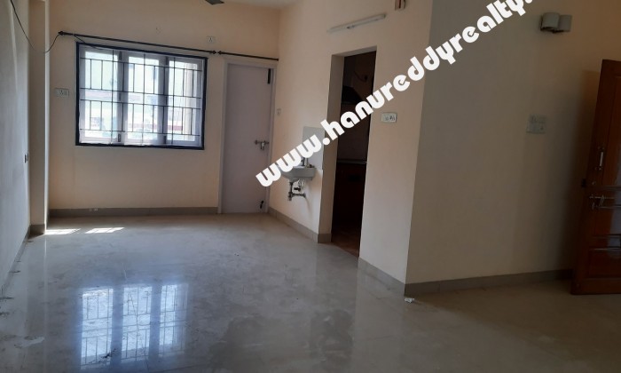 3 BHK Flat for Sale in Kilpauk