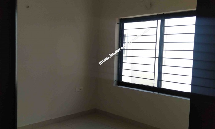 4 BHK Villa for Sale in Singanallur